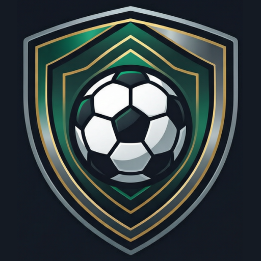 米兰体育-米兰online(中国) Logo